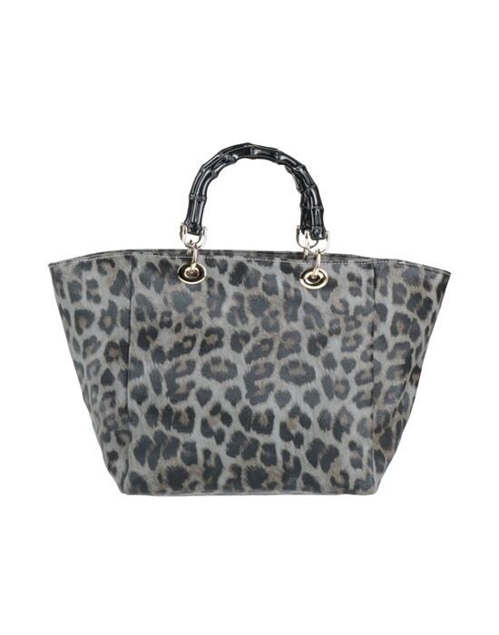

Сумка MIA BAG