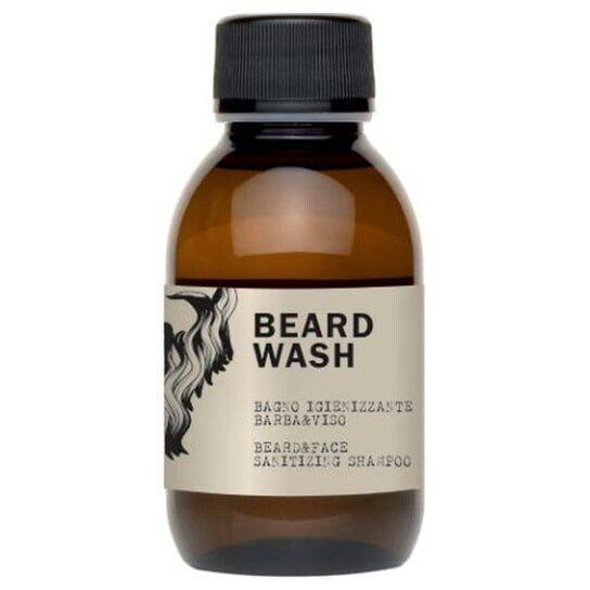 

Шампунь для бороды, 150 мл Dear Beard