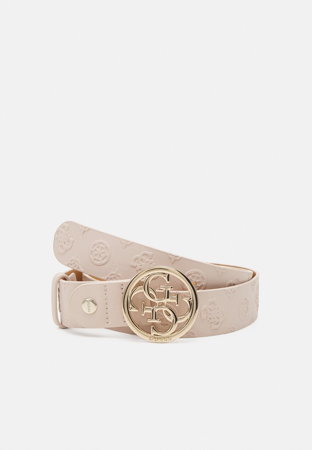 

Ремень Guess