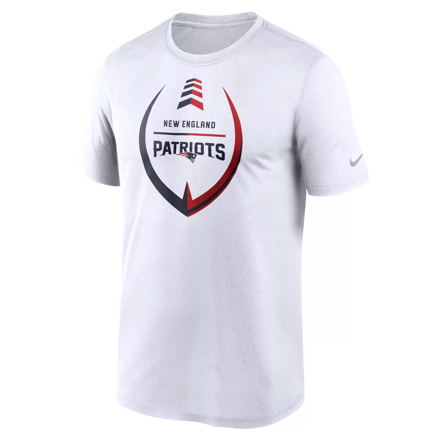 Patriots Nike. Футболка Atlanta. Роба найк.