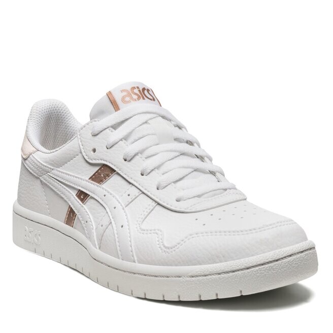 

Кроссовки Asics JapanS, белый