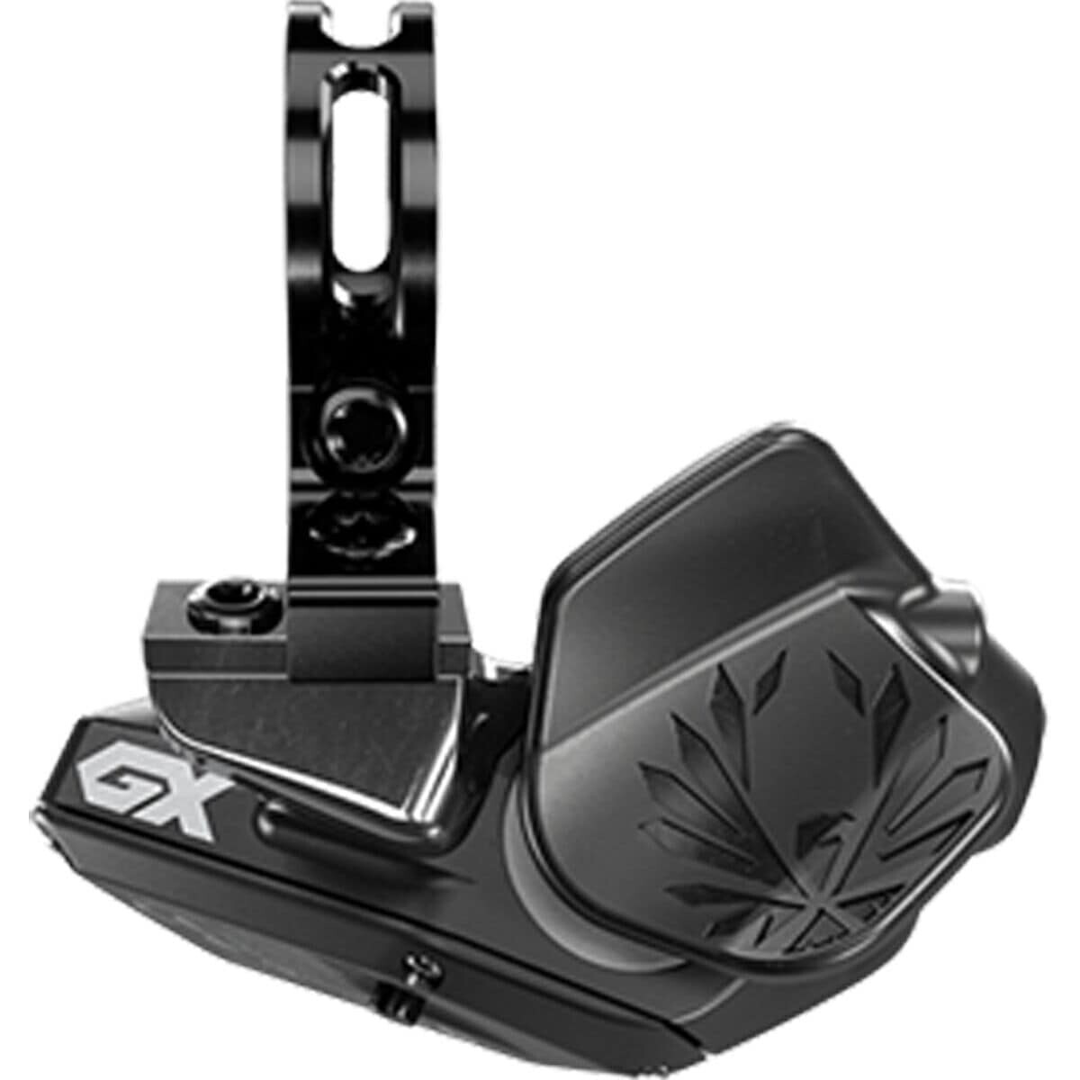 

Контроллер gx eagle axs Sram, черный