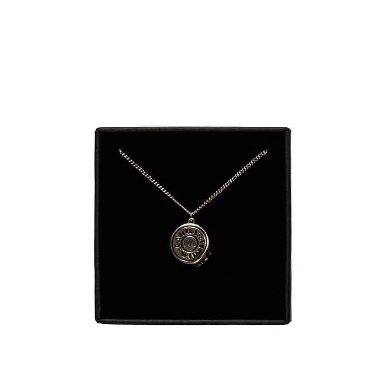 

Бейсболка Carhartt Wip Bottle Cap Pendant Carhartt WIP, серый