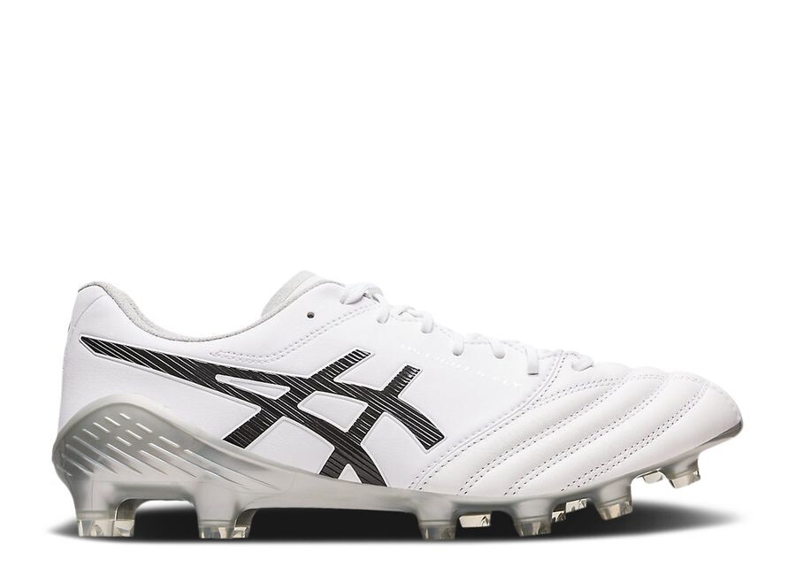 

Кроссовки ASICS DS Light X Fly 5, белый/черный