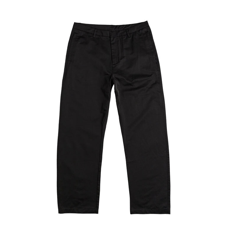 

Брюки Pierre Pants Arte Antwerp, черный