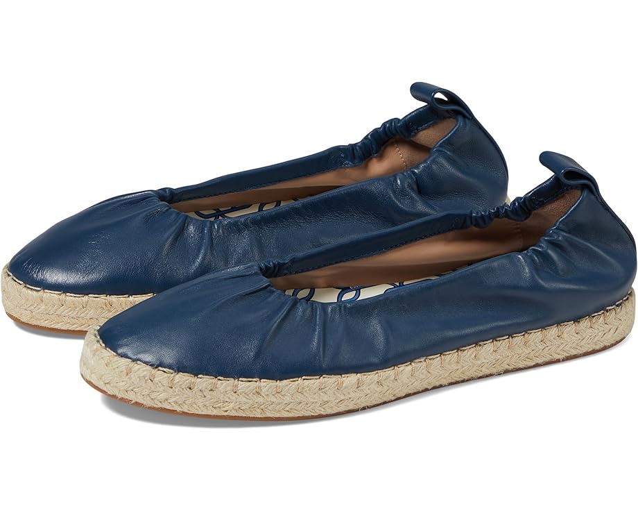 Лоферы Cole Haan Cloudfeel Seaboard, цвет Blue Wing Teal Leather pfg мушка parachute blue wing olive 12 p002