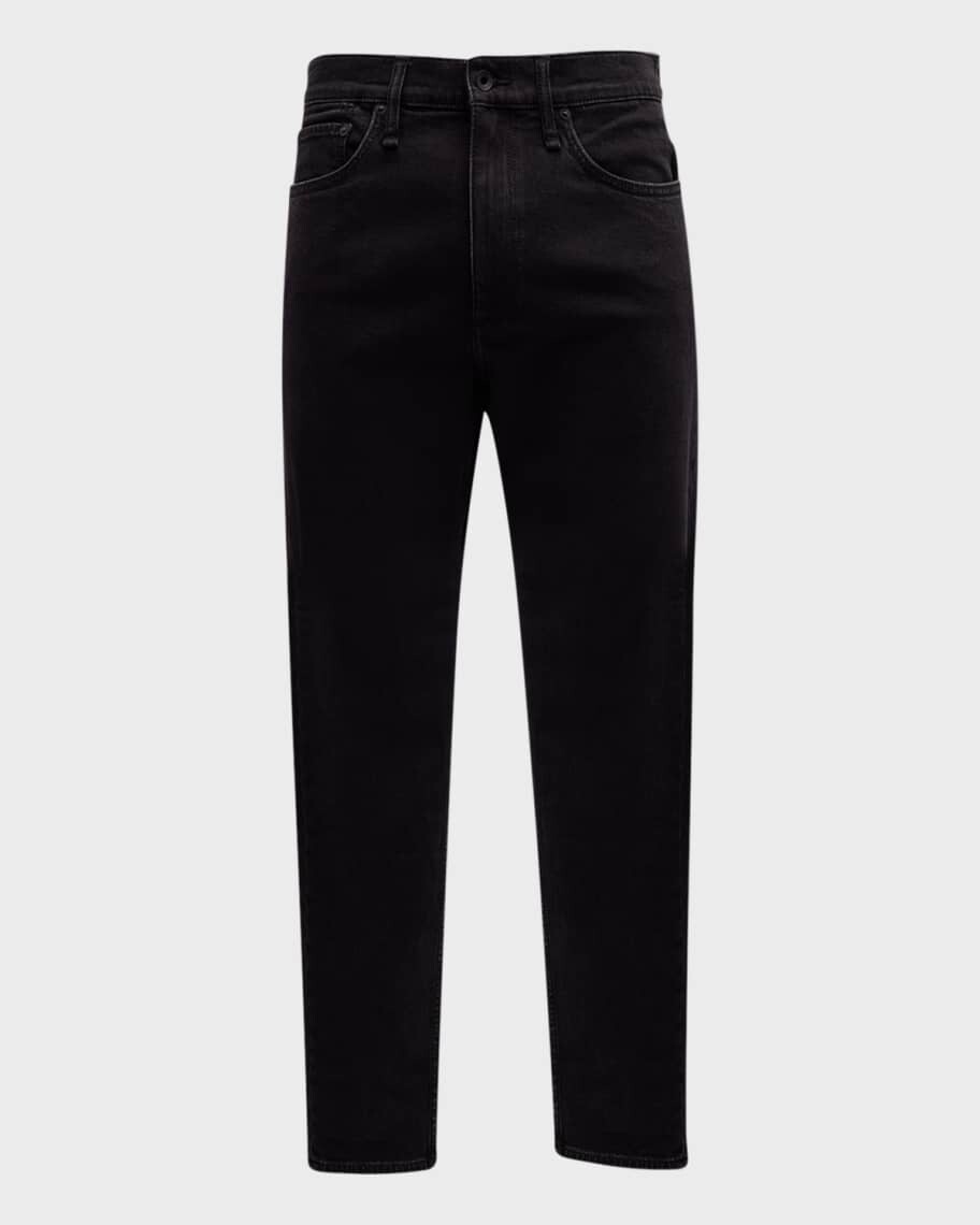 

Мужские джинсы Fit 2 Authentic Stretch Rag & Bone