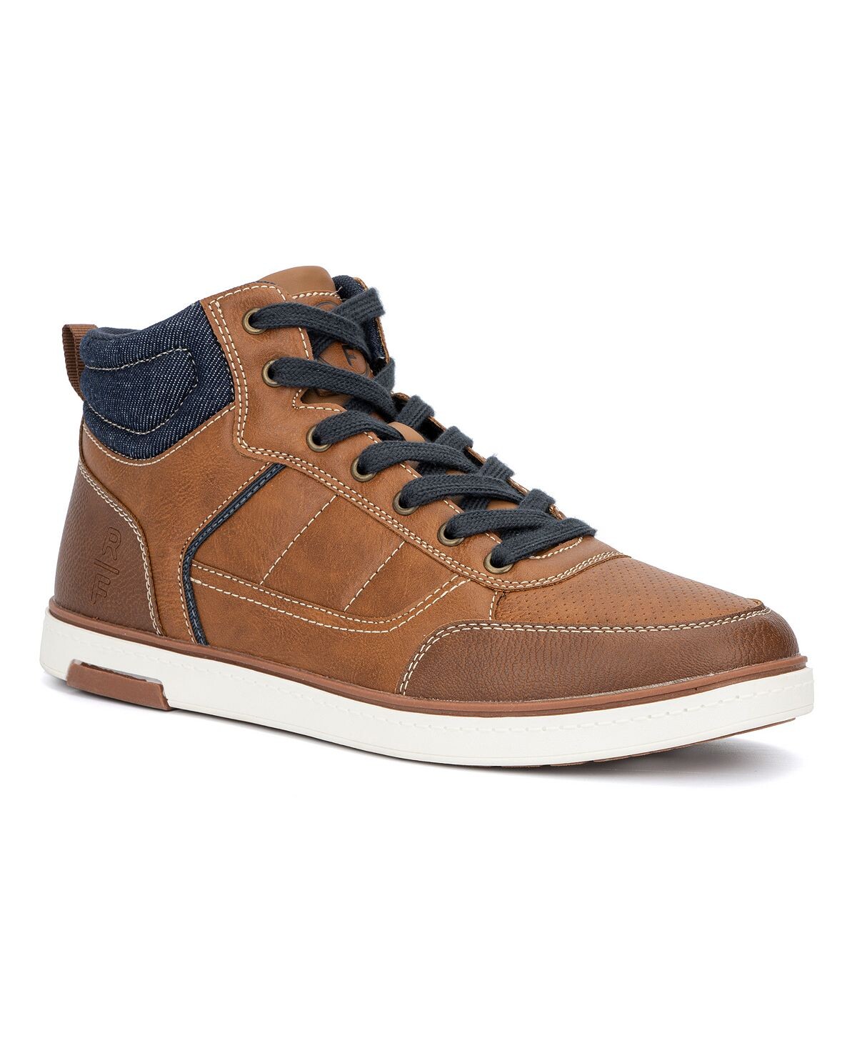 

Мужские ботинки Deion Reserved Footwear