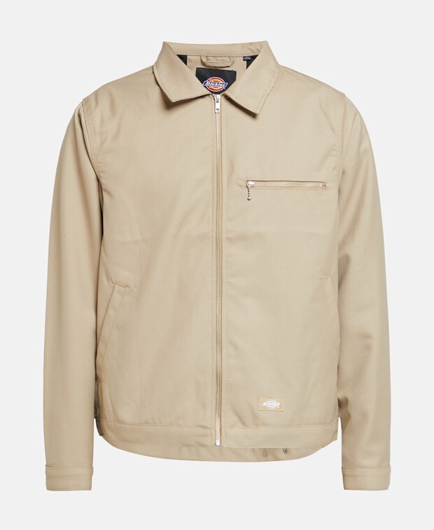 

Межсезонная куртка Dickies, песочный