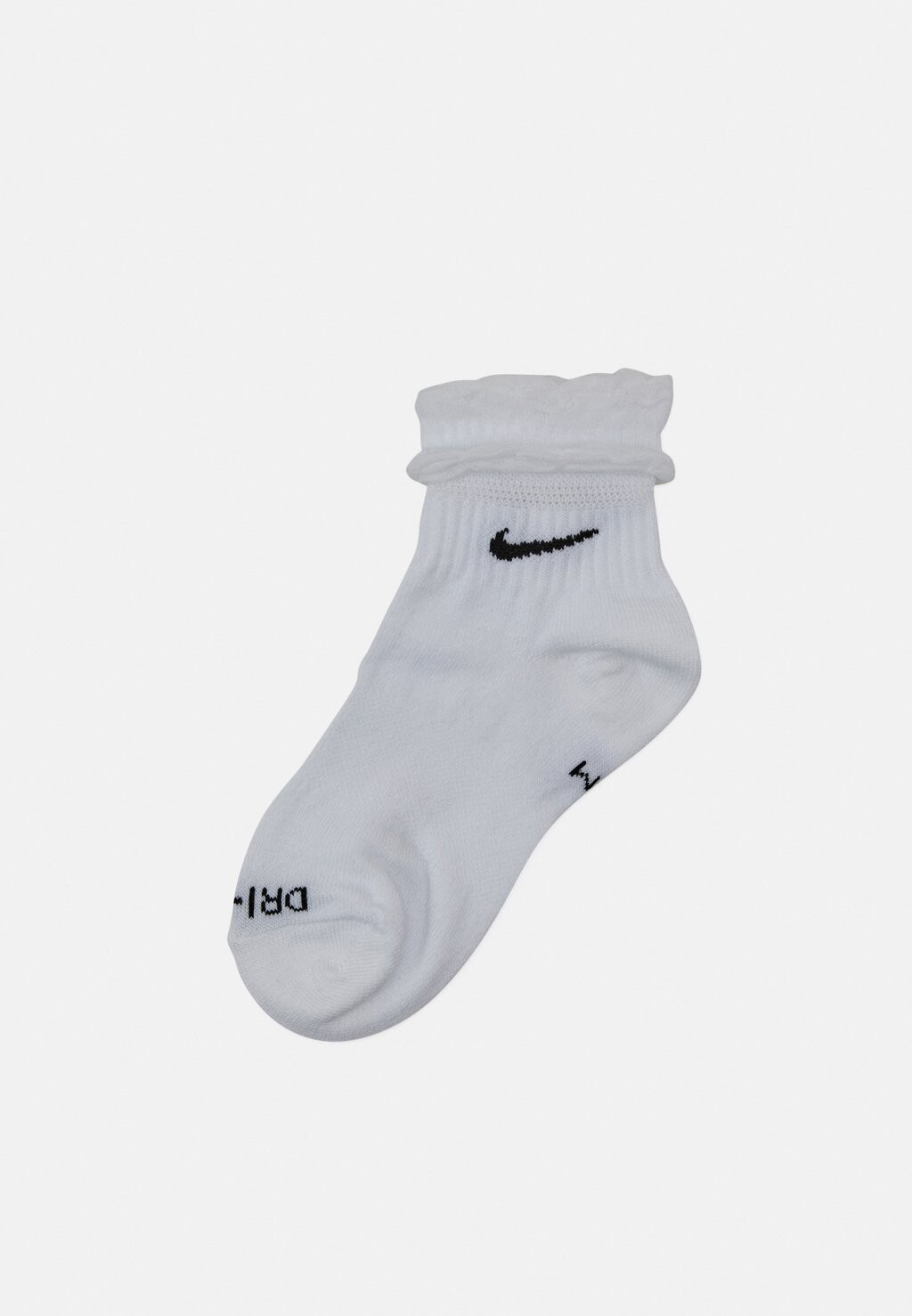 

Спортивные носки Nike, белый