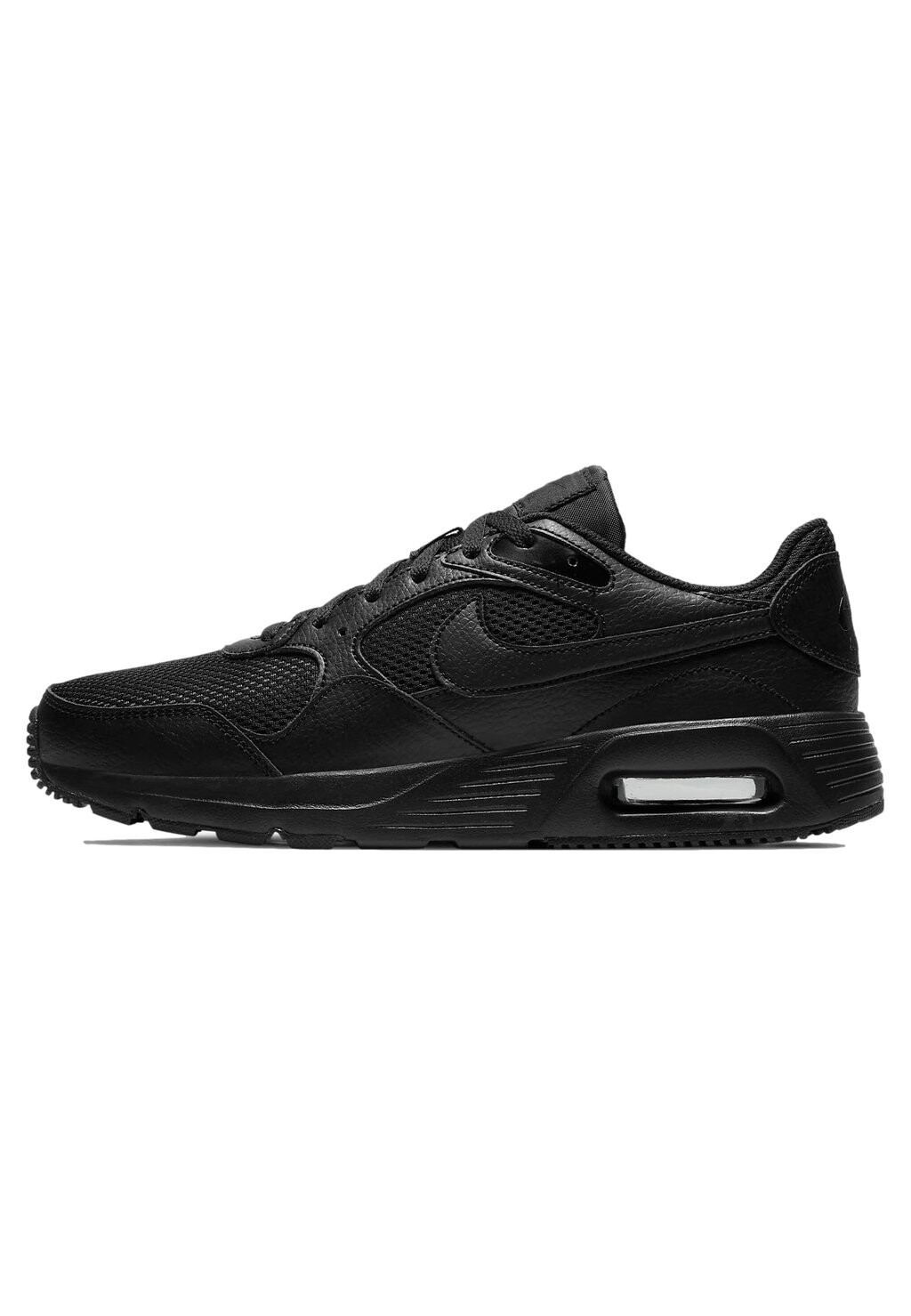 

Низкие кеды Nike