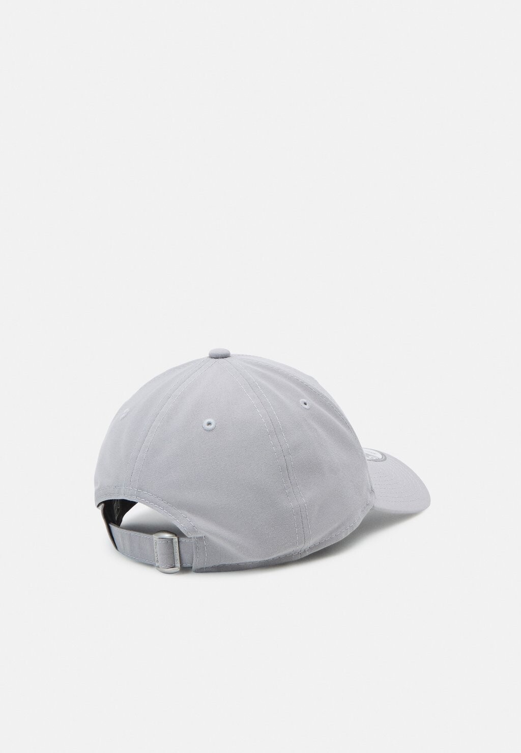 

Бейсболка New Era