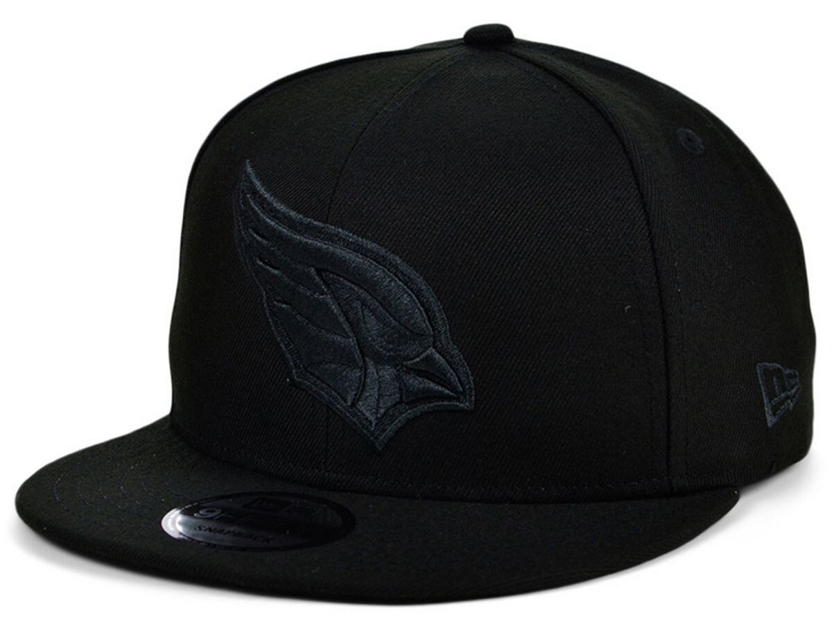 

Кепка Snapback 9FIFTY Basic Fashion Arizona Cardinals NFL New Era