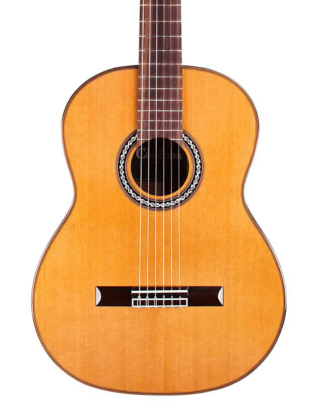 Акустическая гитара Cordoba Luthier C9 CD Classical Guitar гидрогелевая защитная пленка для meizu c9 мейзу c9 с эффектом самовосстановления на заднюю панель матовая