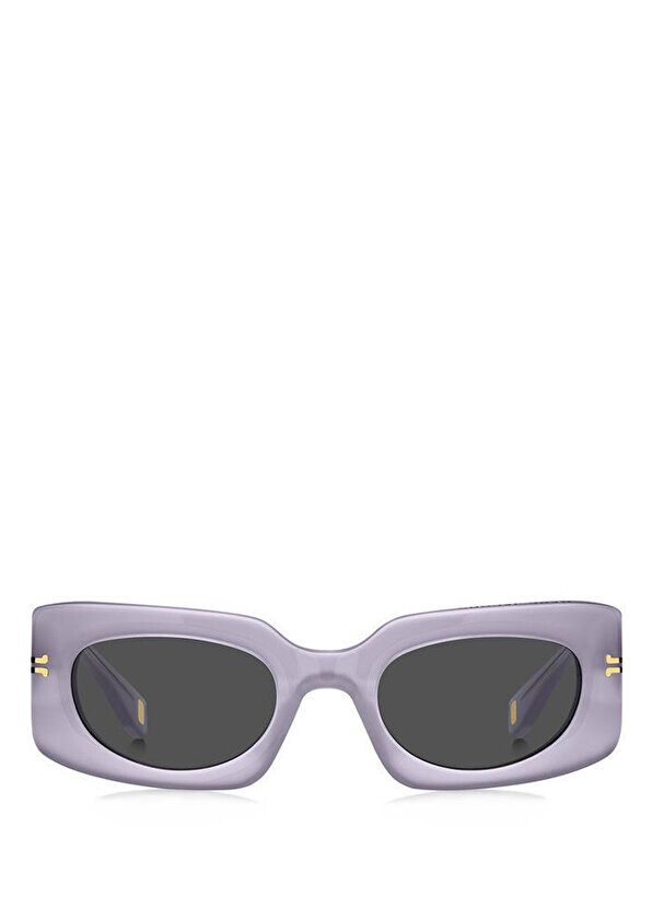 

Mj 1075/s фиолетовые женские солнцезащитные очки Marc Jacobs