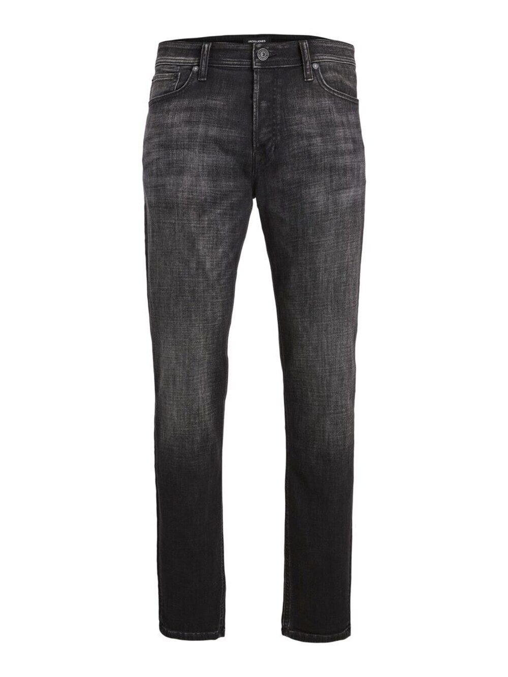 

Обычные джинсы JACK & JONES, черный