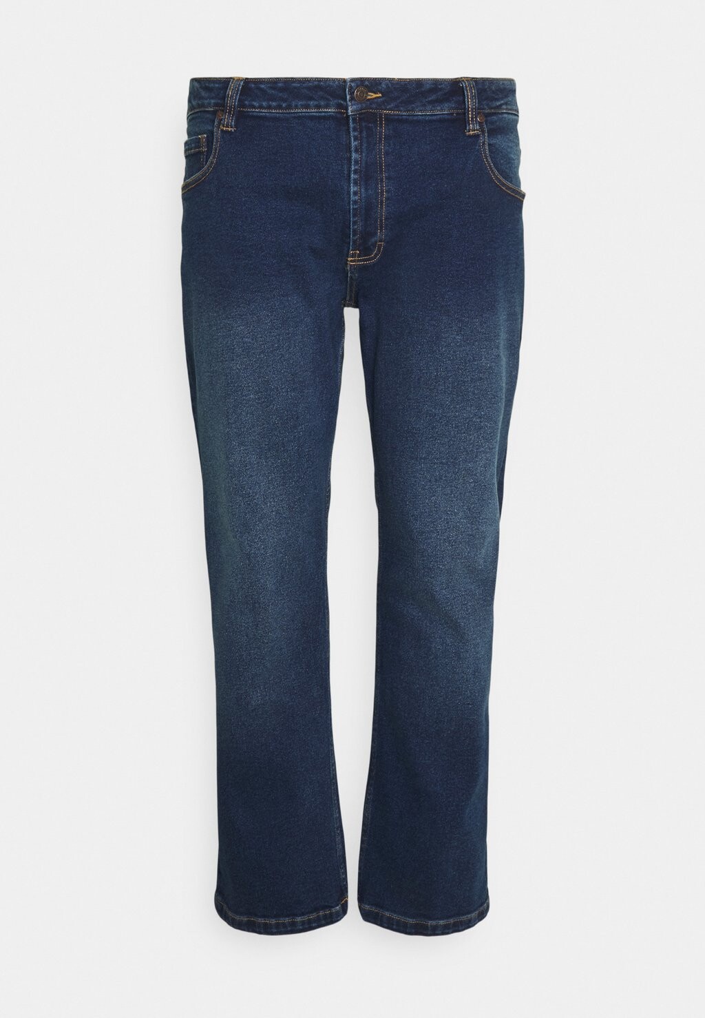 

Джинсы Slim fit Denim Project