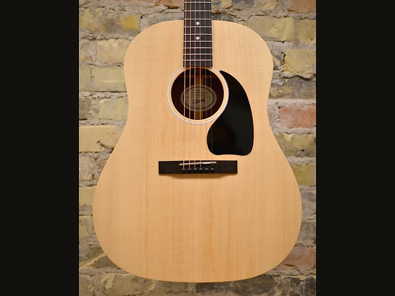 Акустическая гитара Gibson Generation Collection G-45 акустическая гитара 2021 gibson generation g 45 acoustic guitar natural