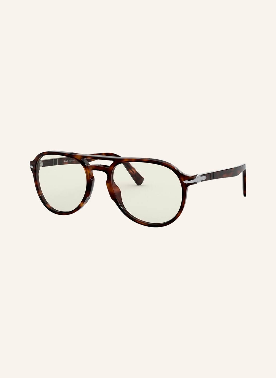 

Солнцезащитные очки Persol PO3235S
