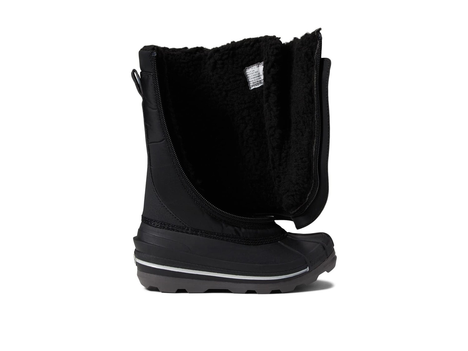 

Ботинки BILLY Footwear Kids Ice (Little Kid/Big Kid)
