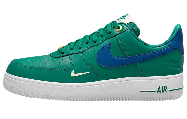 

Мужские кроссовки Nike Air Force 1 Low Skate