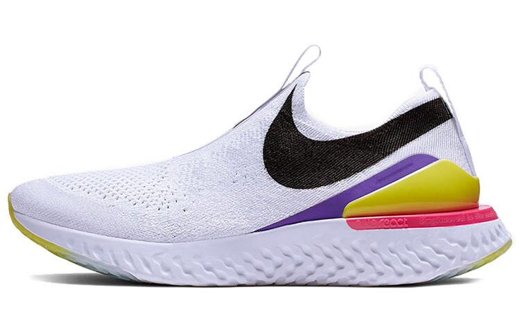 

Nike Кроссовки женские