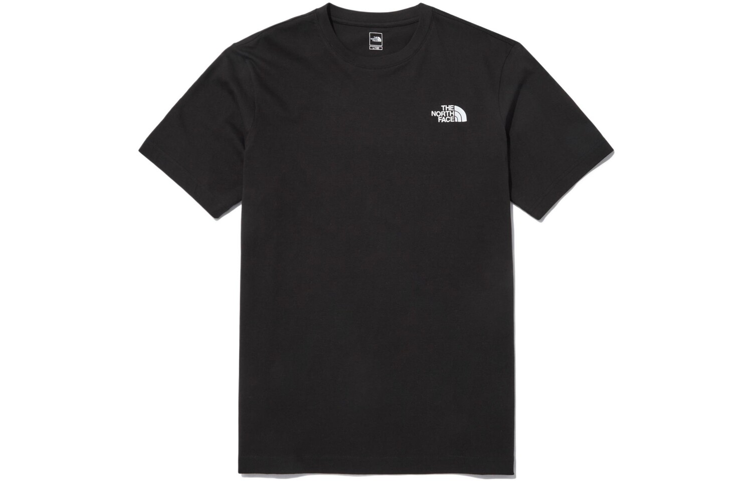 

THE NORTH FACE Мужская футболка