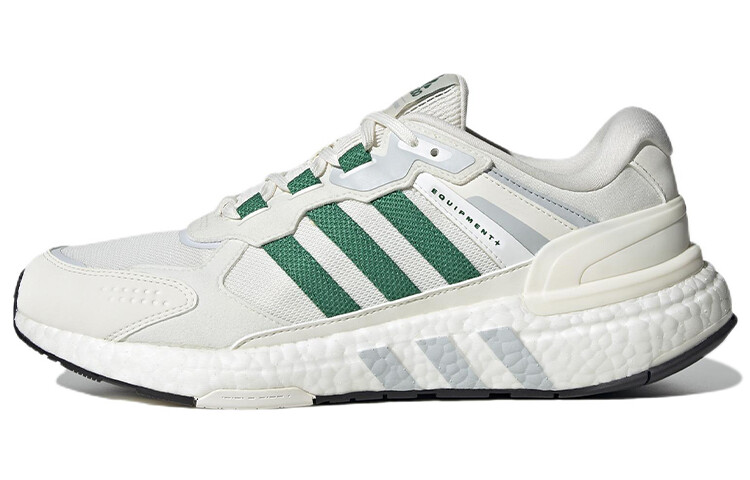

Кроссовки Adidas Equipment+ унисекс