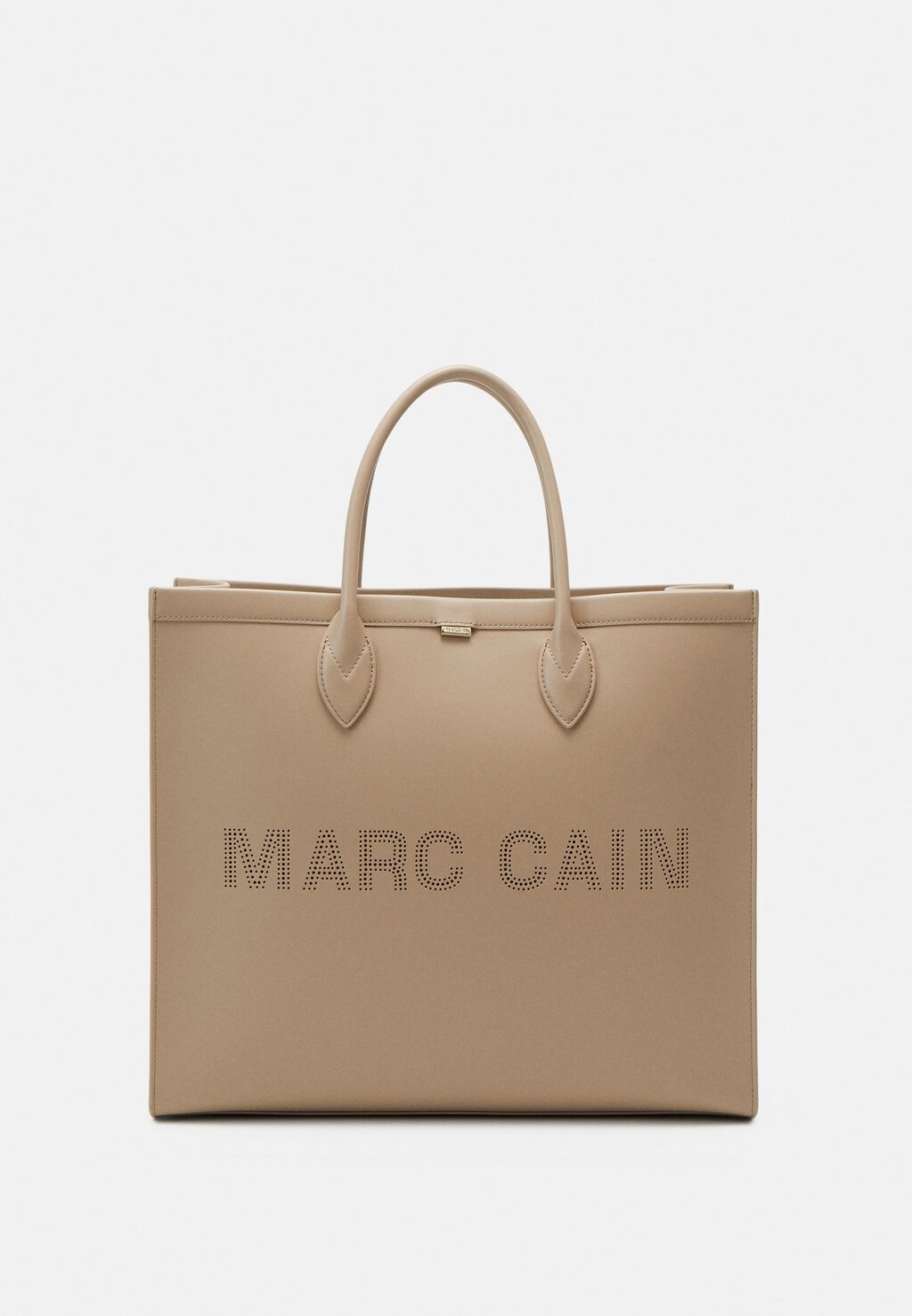 

Сумка для покупок Marc Cain
