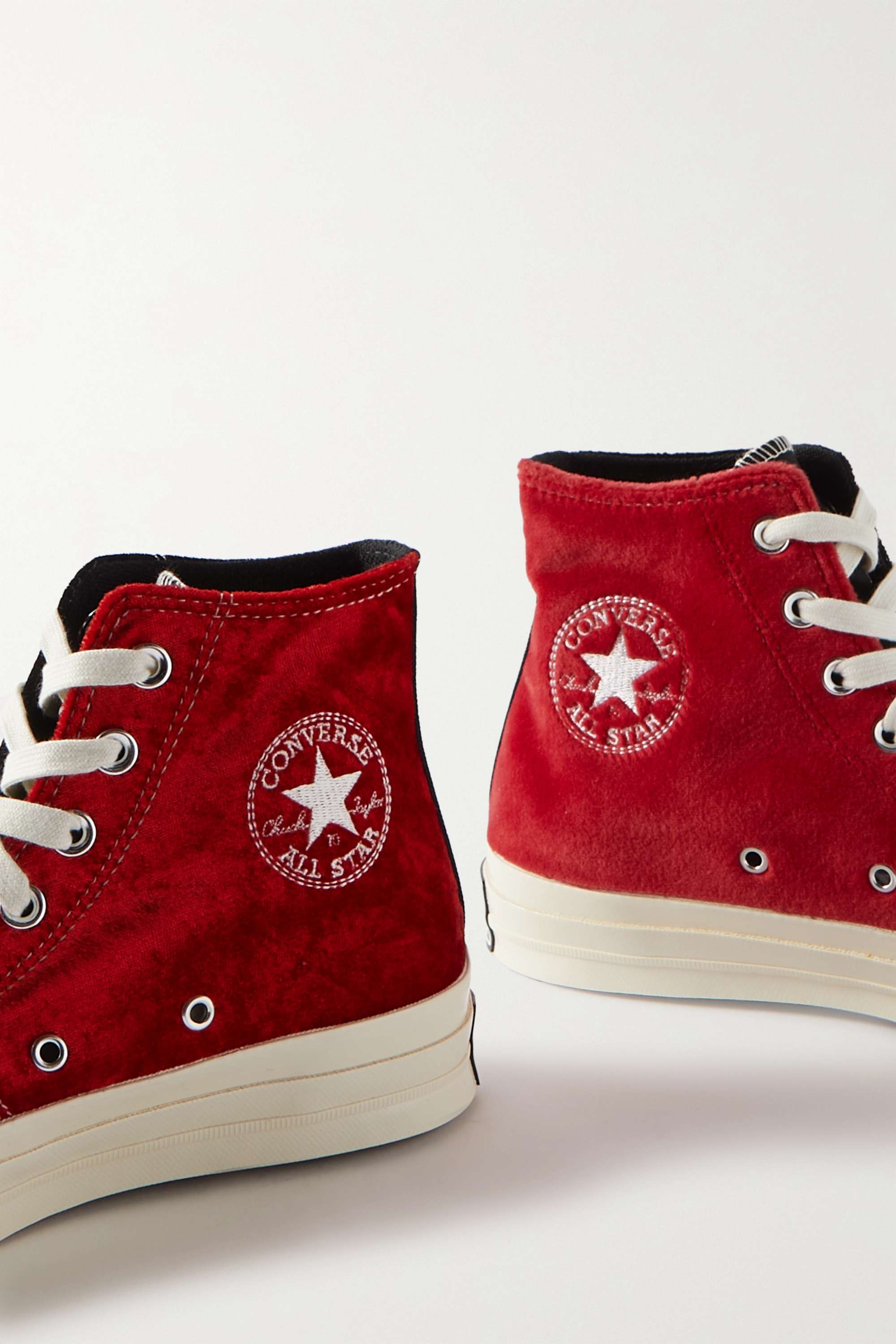 Beyond retro outlet converse