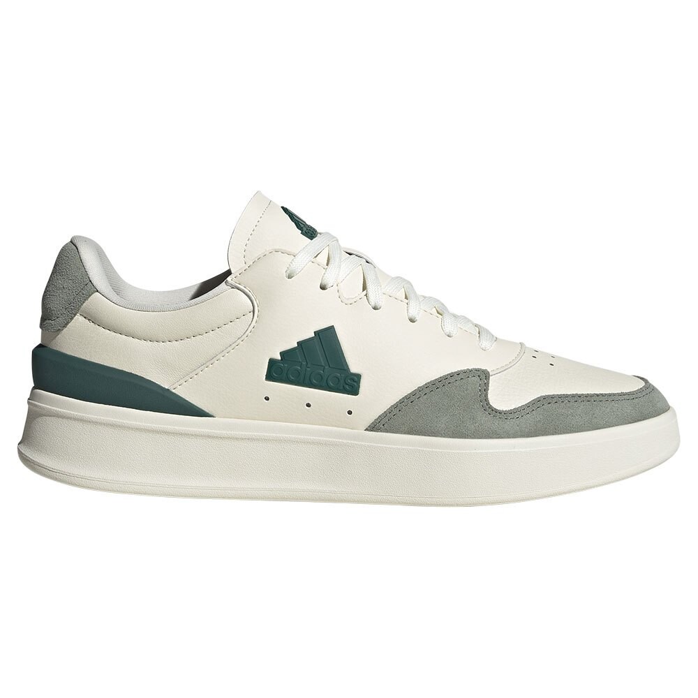 

Кроссовки adidas Sportswear Kantana, белый