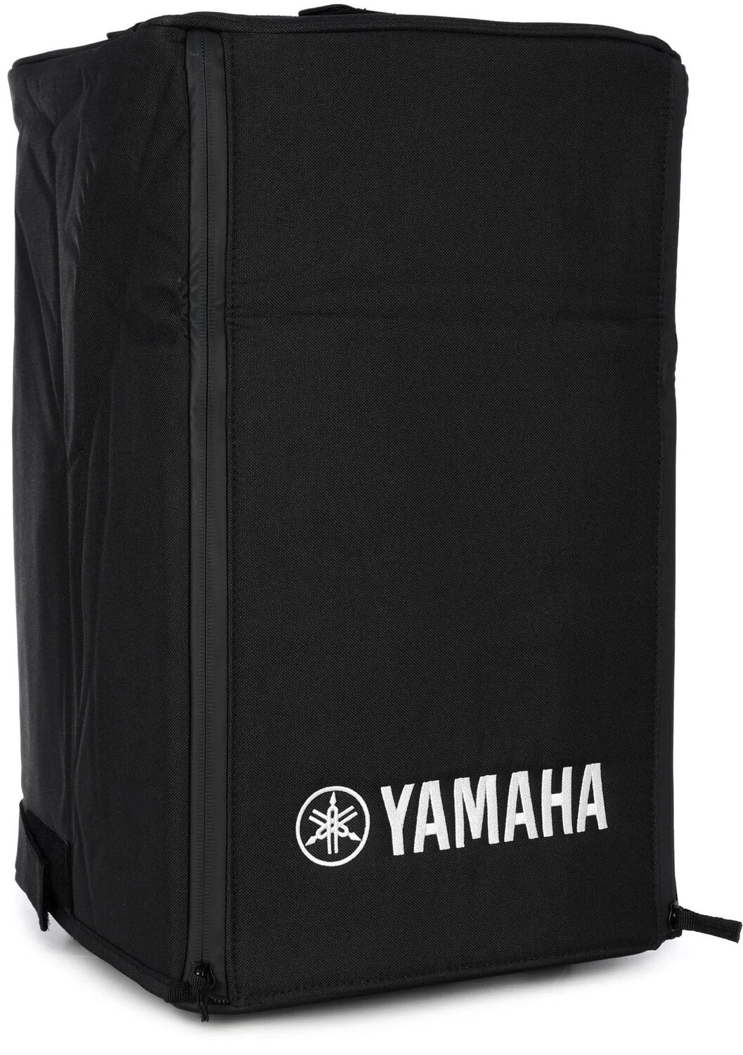 

Крышка динамика Yamaha SPCVR-0801 DXR8 и DXR8mkII