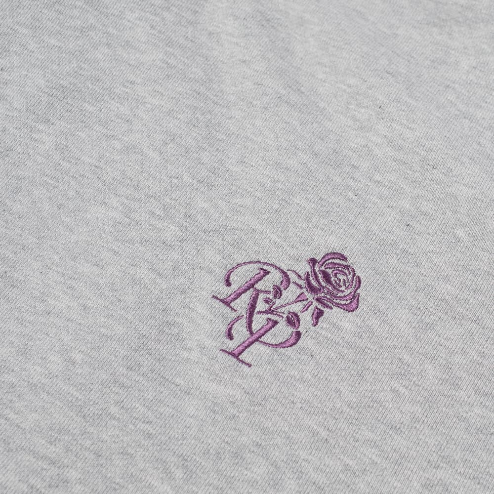 

Толстовка New Balance x Rich Paul