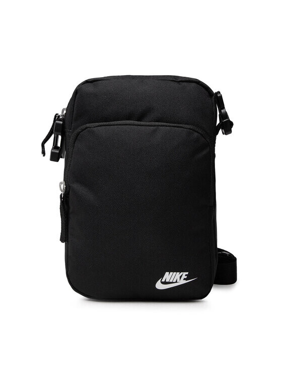 

Рюкзак Nike, черный