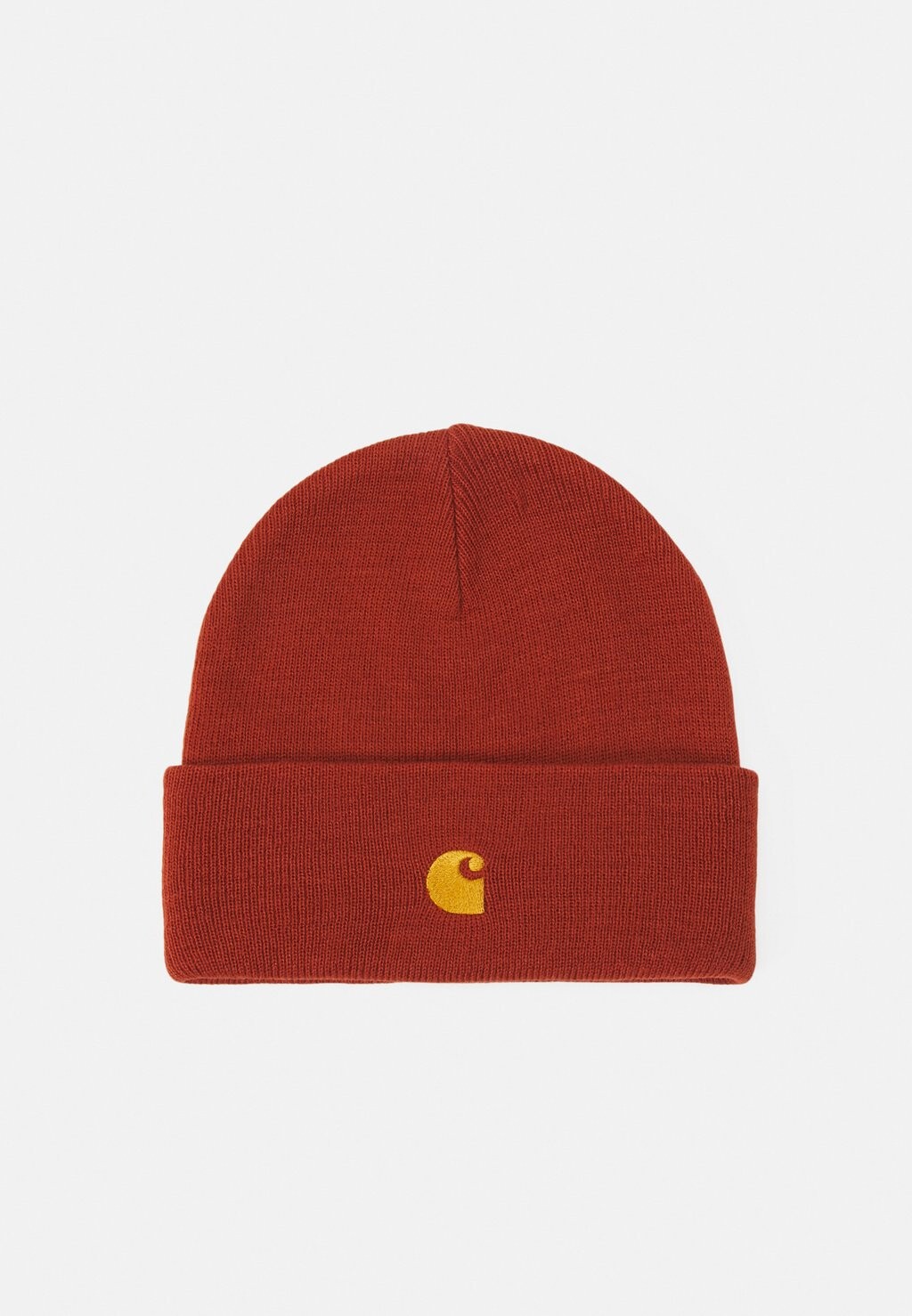 

Шапка Carhartt WIP