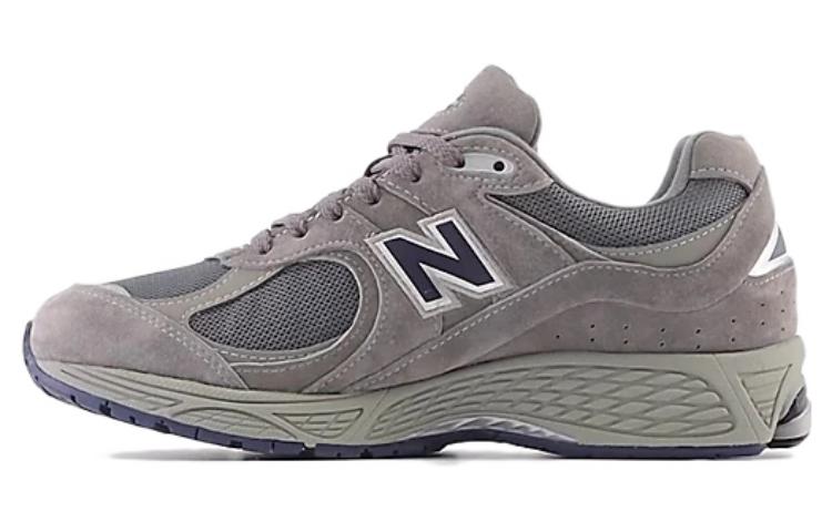 

New Balance 2002R Gore-Tex Castlerock