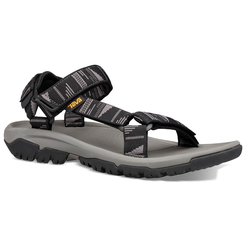 

Сандалии Teva Hurricane XLT2, серый
