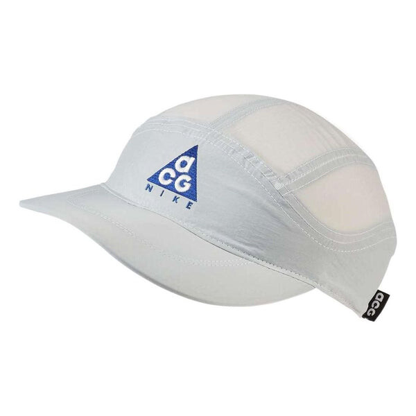 Nike ACG Tailwind Cap White CDEK.Shopping