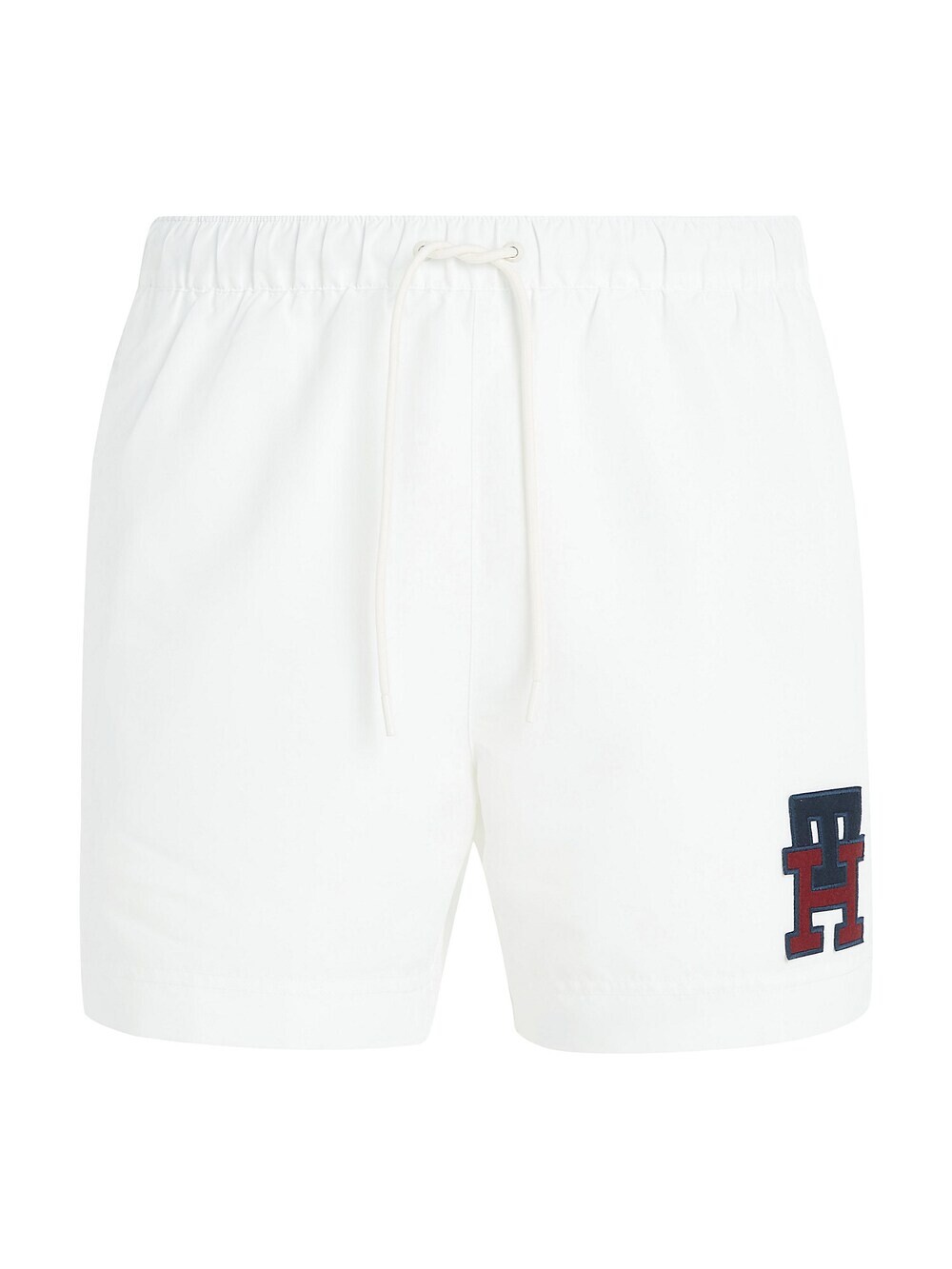 

Бордшорты Tommy Hilfiger Underwear, белый