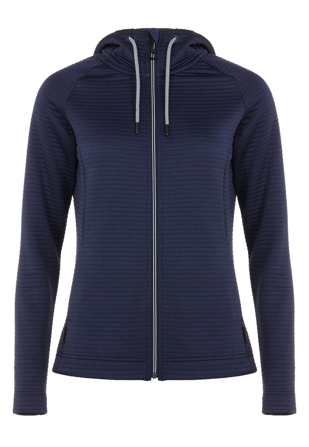 

Куртка elkline Daybreak, цвет darkblue