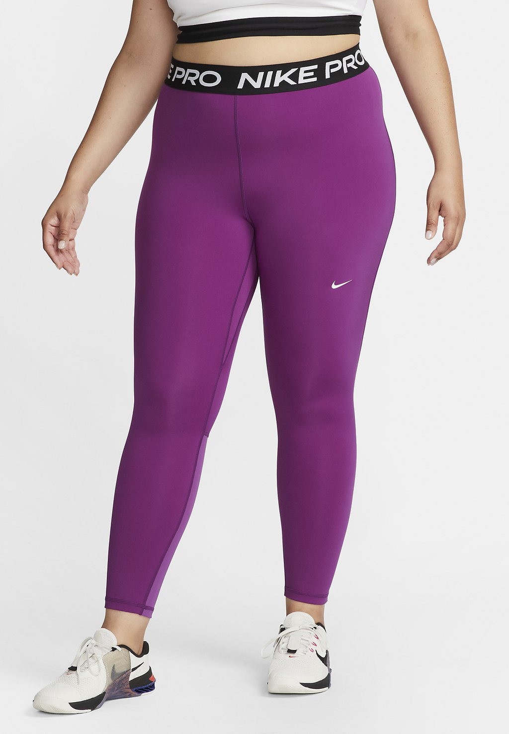 Nike Pro leggins