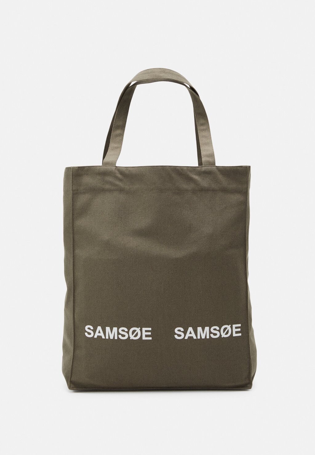 

Сумка-тоут Samsøe Samsøe