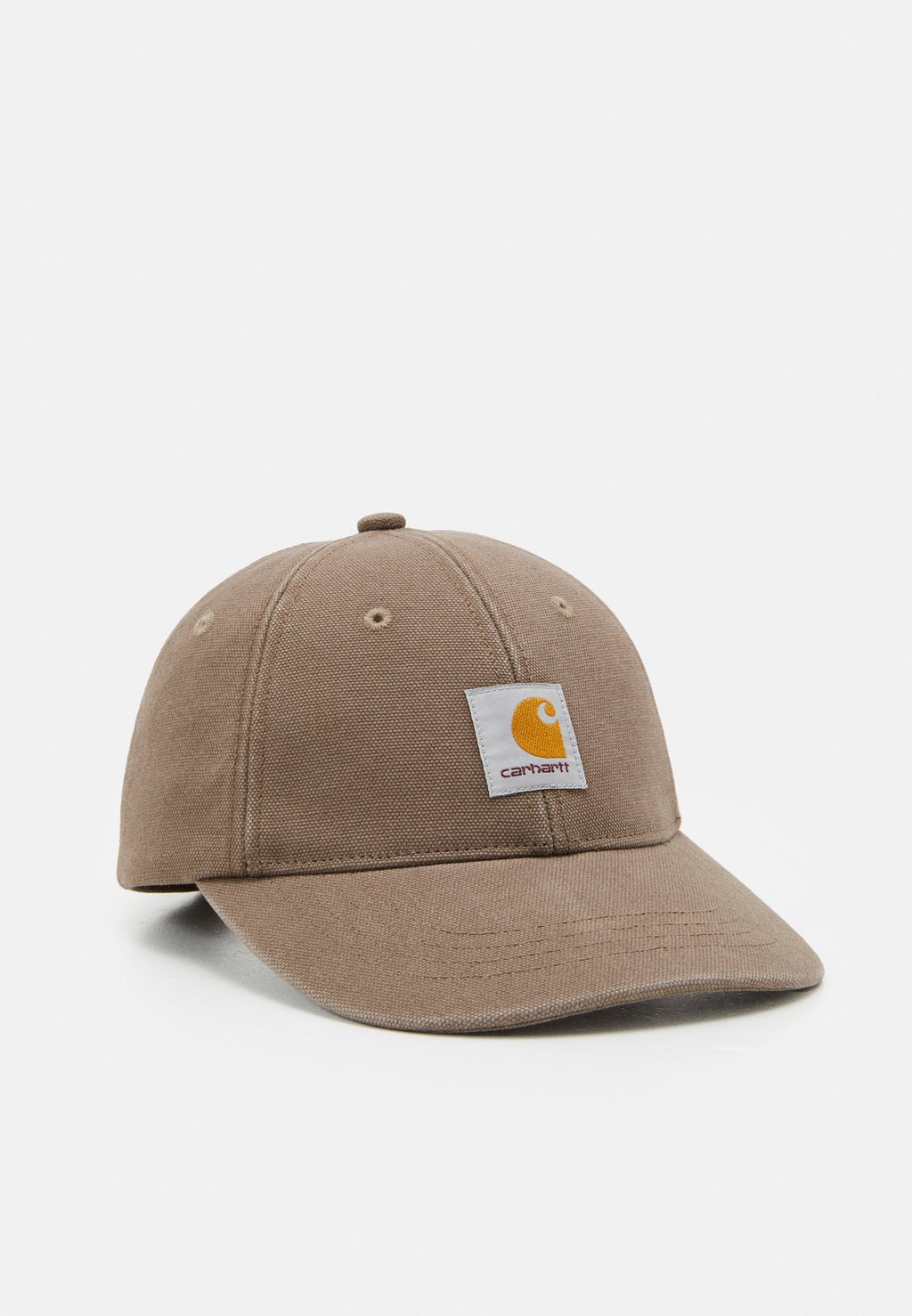 

Кепка DUNE UNISEX Carhartt WIP, бармен