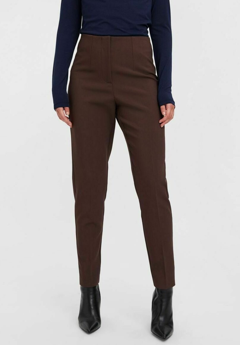 

Брюки Vero Moda