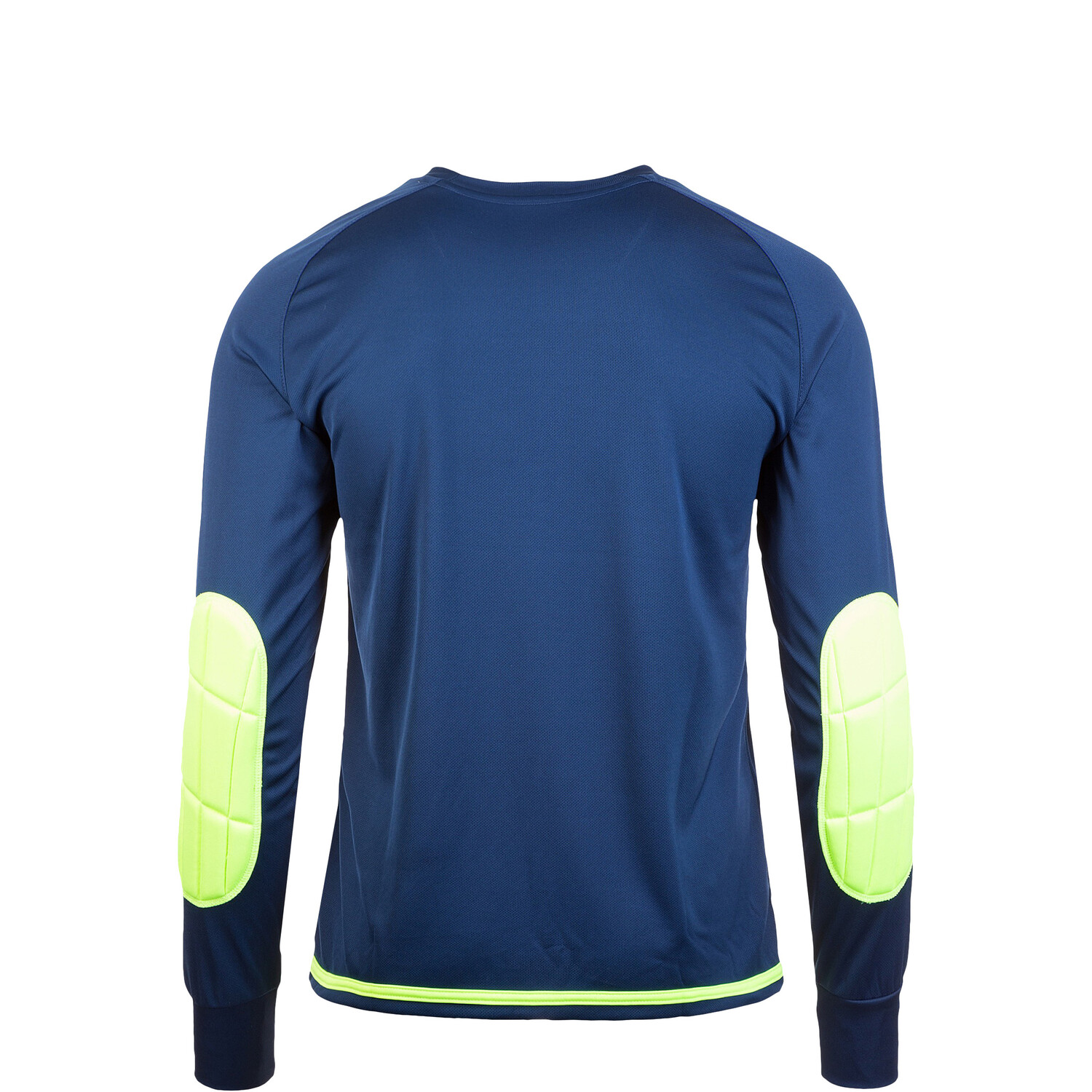 

Спортивная футболка Jako Trikot Striker 2.0, темно синий