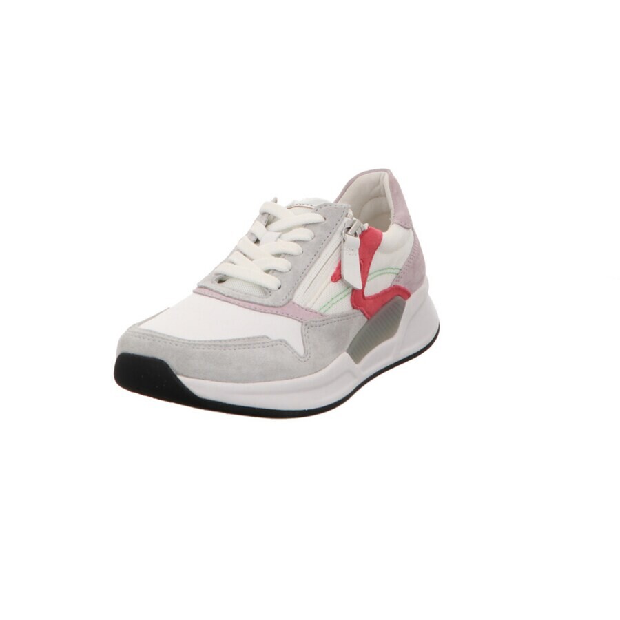 

Кроссовки GABOR Sneakers, цвет Mixed colors