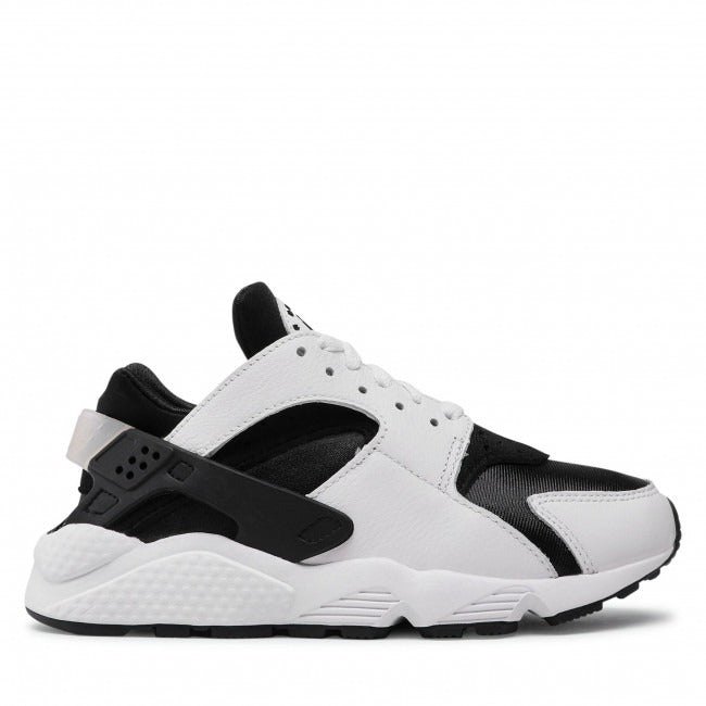 

Кроссовки Nike Air Huarache, черный