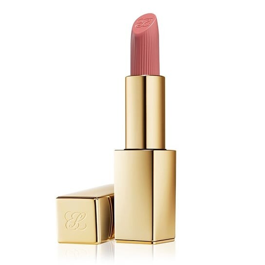 

Блестящая губная помада Pure Color, Губная помада 546 Angel Lips 3,5 г Estée Lauder