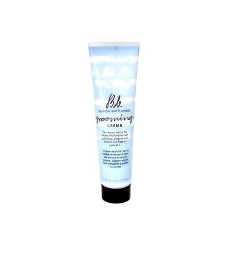

Крем для ухода за волосами, 150 мл Bumble and bumble, Grooming