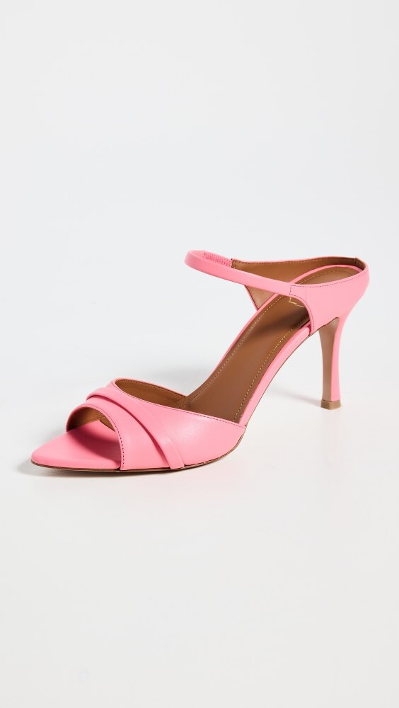 

Сандалии Malone Souliers Una 80